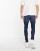 Thumbnail 2 van 4