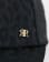 Bildrutor 3 av 4