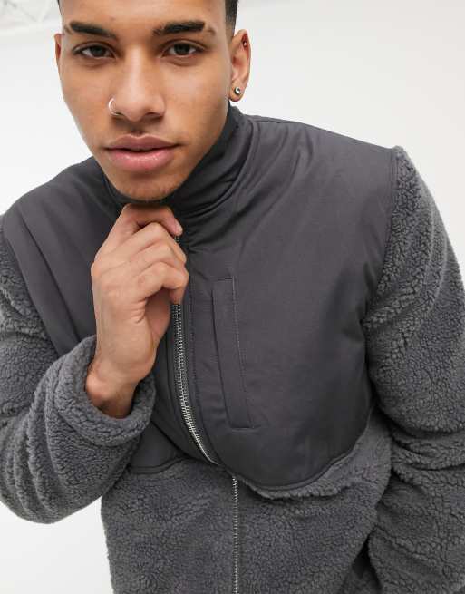 pivot sweatshirt target