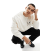 Thumbnail 3 van 4