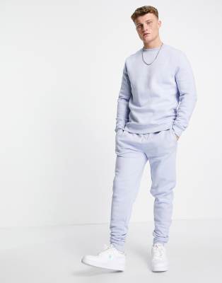 100 percent cotton sweat pants