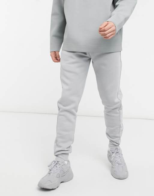 river island sweatpants