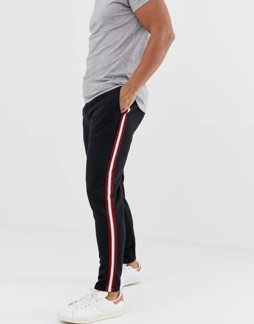 river island sweatpants