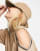 Thumbnail 4 van 4