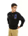 Thumbnail 3 van 4