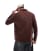 Thumbnail 1 van 4