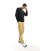 Thumbnail 3 van 4