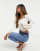 Thumbnail 4 of 4