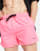 Thumbnail 1 of 4
