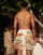 Thumbnail 4 of 4