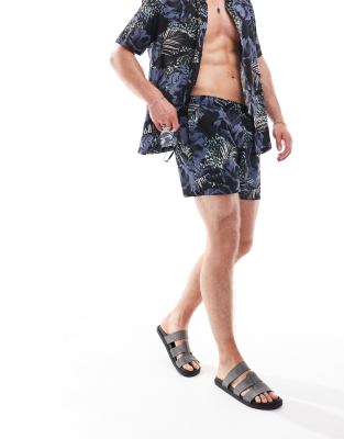 Swim Trunks (Virilis)(Chain) RJSTH@Fabric#10 RJSTHS2023 RJS