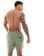 Thumbnail 4 of 4