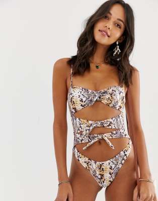 dotti swimwear