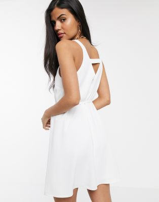 plus size maxi dresses on amazon