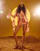 Thumbnail 2 of 4