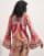 Thumbnail 2 of 4