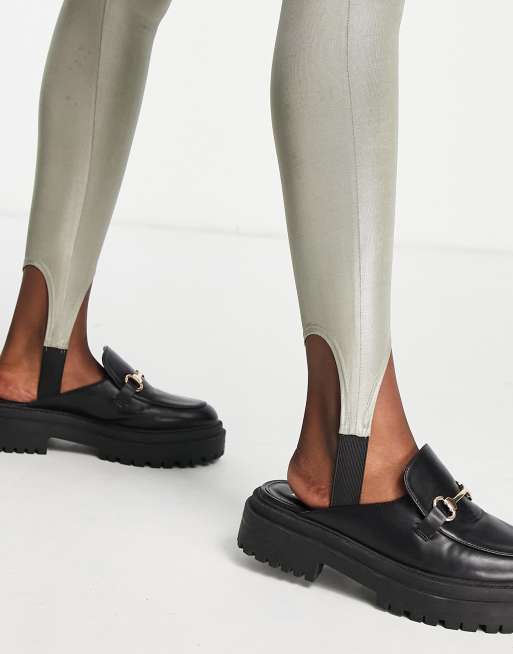 Disco pants river island hotsell