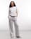 Miniatura 1 z 3