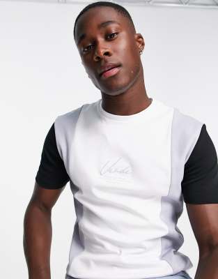 T-shirt Vêtements homme | taille xl | Kiabi