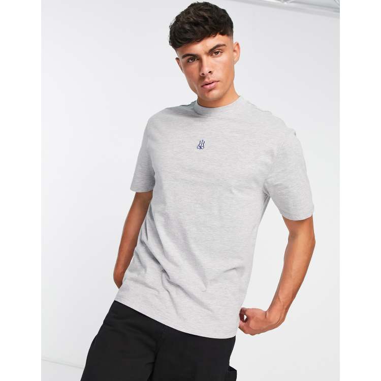 river island t shirts