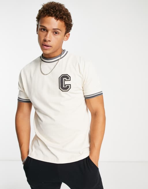 River island hot sale tee