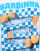Thumbnail 5 von 5