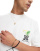 Thumbnail 2 von 4