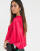 Thumbnail 2 van 4