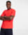 Thumbnail 1 von 4