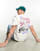 Thumbnail 1 von 4