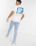 Thumbnail 4 von 4