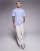 Thumbnail 2 van 5