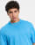 Thumbnail 4 van 4