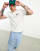 Thumbnail 2 van 4