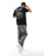 Thumbnail 1 van 4