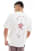 Thumbnail 1 van 4