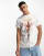 Thumbnail 1 van 4