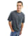 Thumbnail 1 van 4