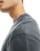Thumbnail 3 van 4