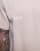 Thumbnail 5 van 5