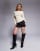 Thumbnail 1 van 4