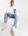 Thumbnail 2 van 4