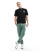 Thumbnail 2 van 4