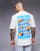 Thumbnail 1 van 5