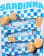 Thumbnail 5 van 5