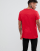 Thumbnail 2 van 4