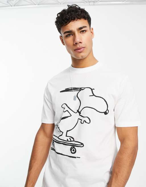 River island tee store shirts