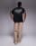 Thumbnail 2 van 5