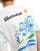 Thumbnail 3 van 4