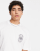 Thumbnail 2 van 4
